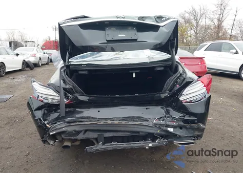 2017 Mercedes-Benz E 300 4Matic from USA, damaged, VIN WDDZF4KB2HA063477